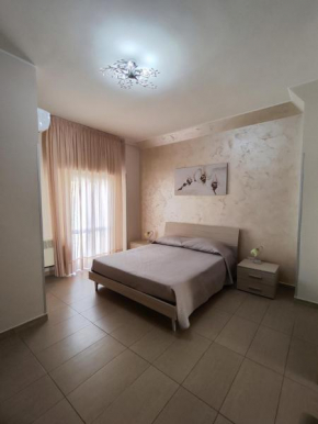 Albergo Primavera
